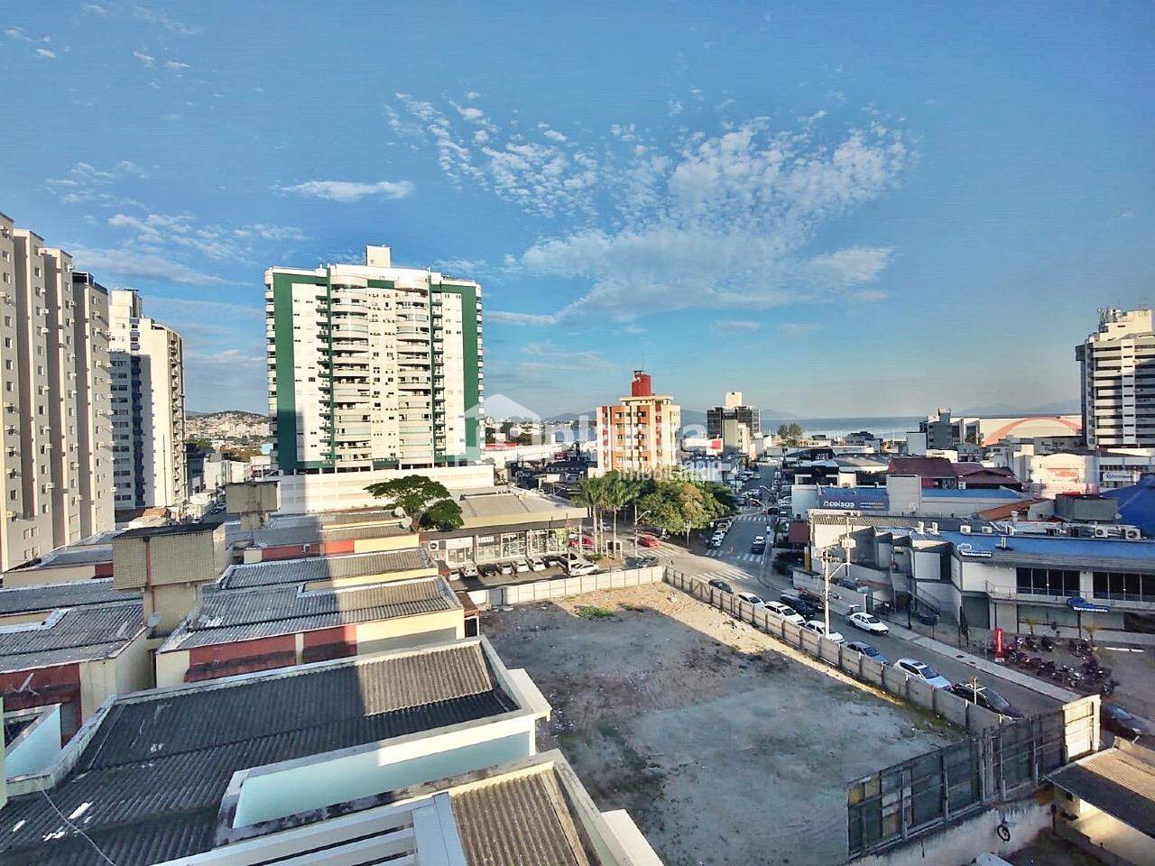 Apartamento, 3 quartos, 110 m² - Foto 42