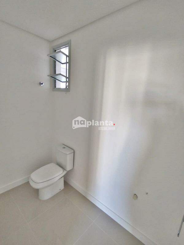 Apartamento, 3 quartos, 110 m² - Foto 46