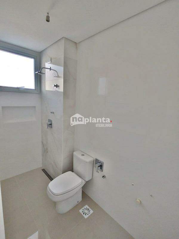 Apartamento, 3 quartos, 110 m² - Foto 45