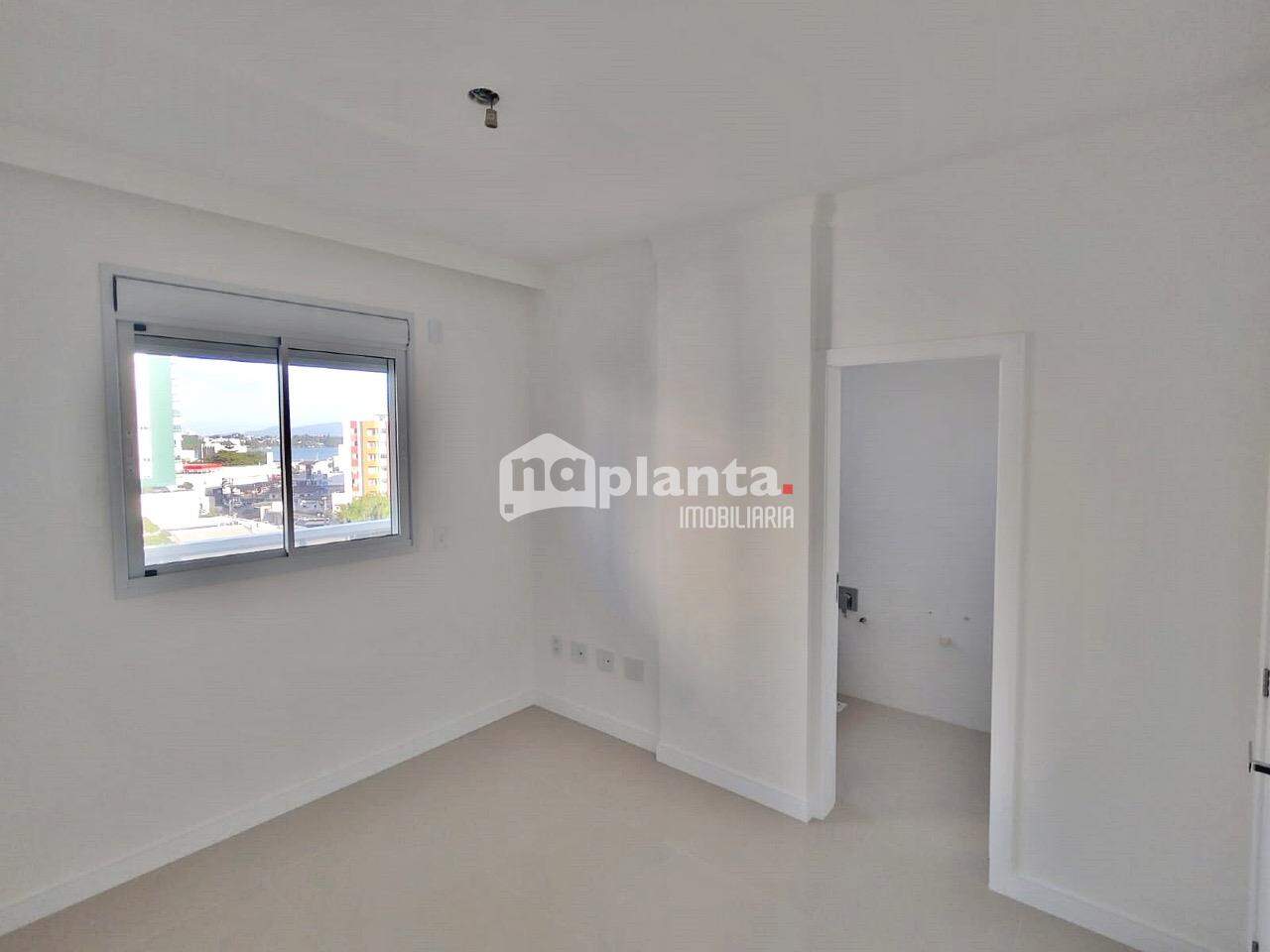 Apartamento, 3 quartos, 110 m² - Foto 44