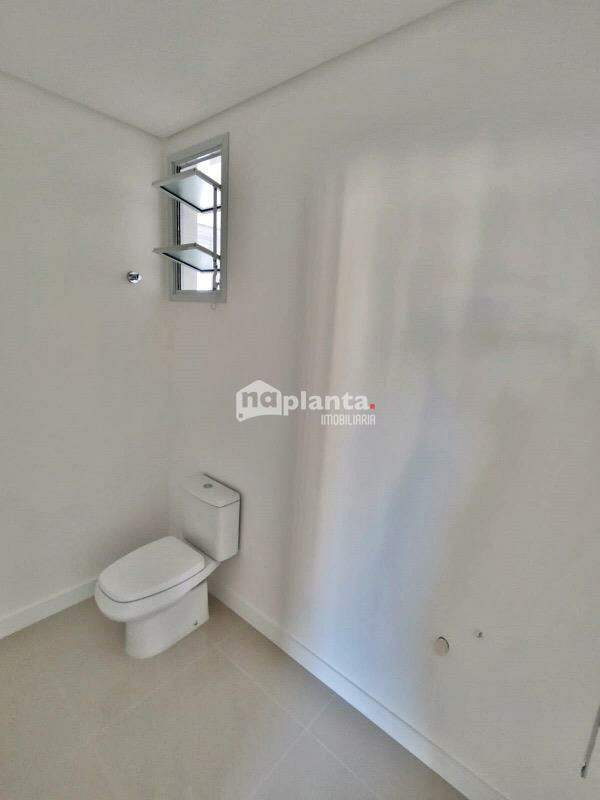 Apartamento, 3 quartos, 110 m² - Foto 43