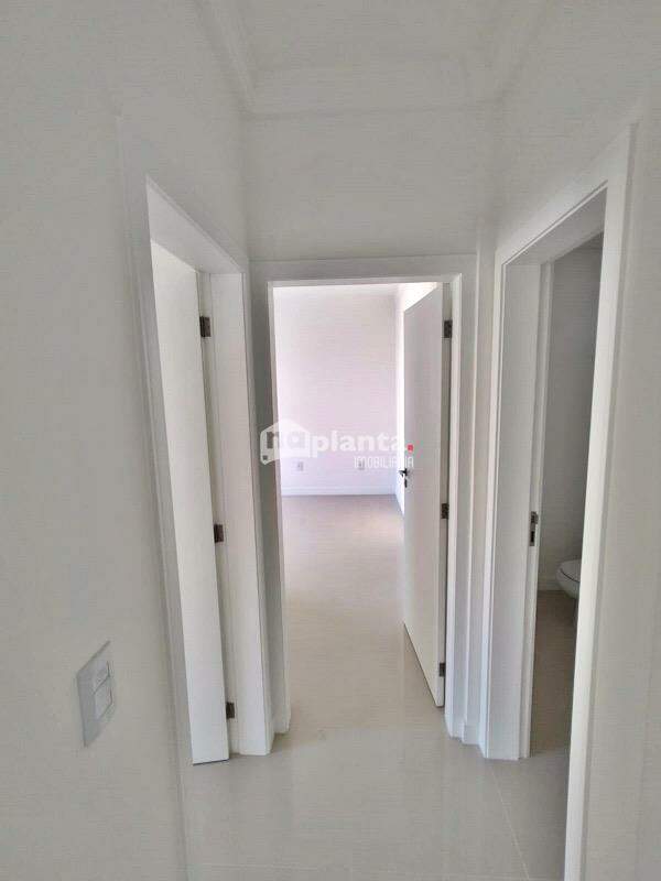 Apartamento, 3 quartos, 110 m² - Foto 41