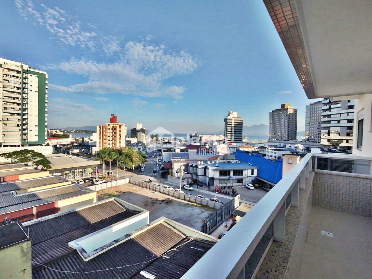 Apartamento, 3 quartos, 110 m² - Foto 40