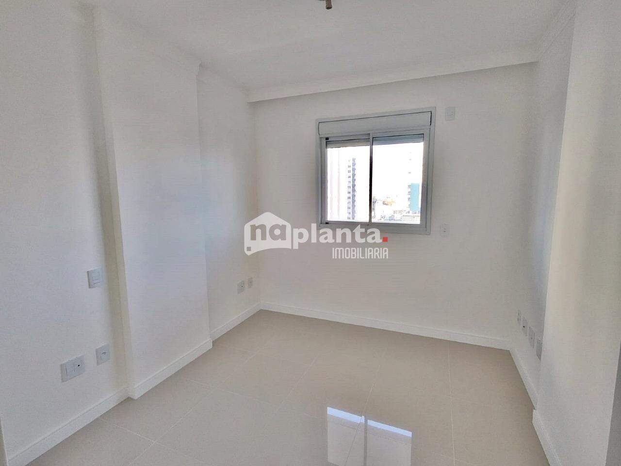 Apartamento, 3 quartos, 110 m² - Foto 39