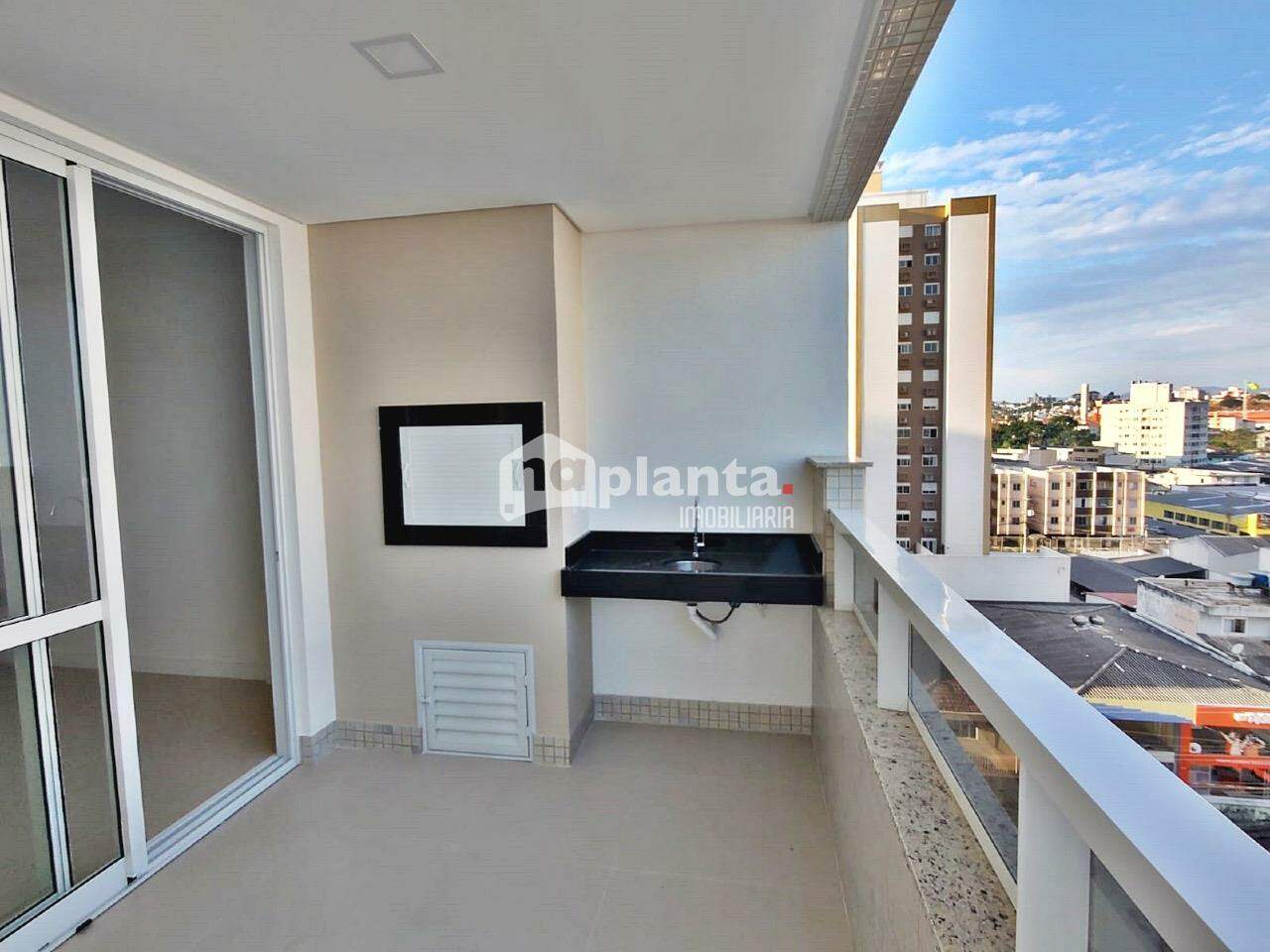 Apartamento, 3 quartos, 110 m² - Foto 38
