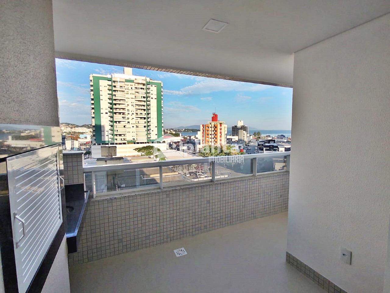 Apartamento, 3 quartos, 110 m² - Foto 37