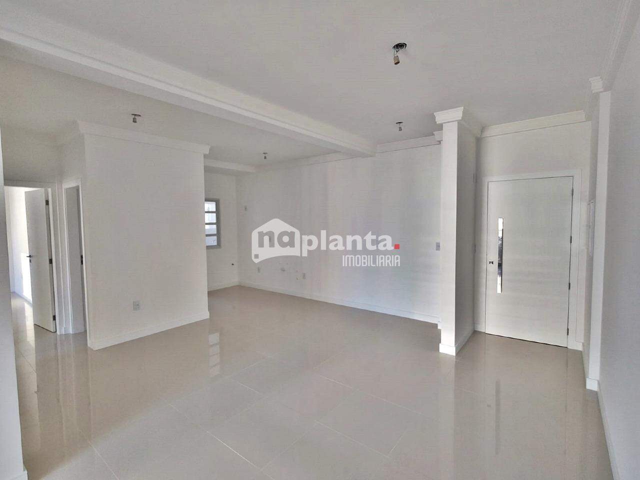 Apartamento, 3 quartos, 110 m² - Foto 36