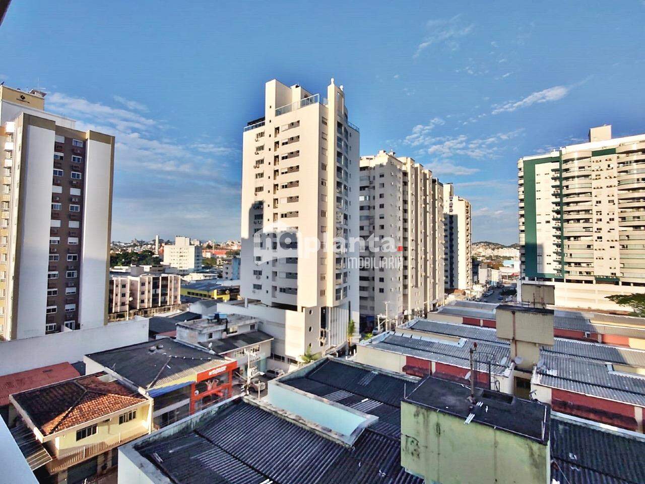 Apartamento, 3 quartos, 110 m² - Foto 35