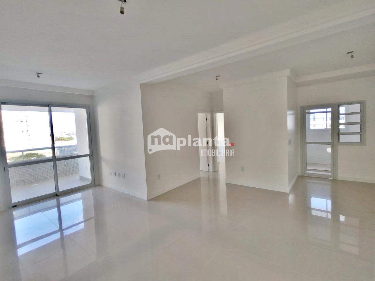 Apartamento, 3 quartos, 110 m² - Foto 34