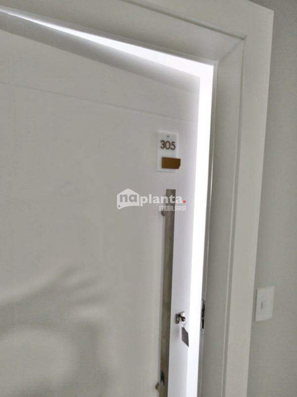 Apartamento, 3 quartos, 110 m² - Foto 33