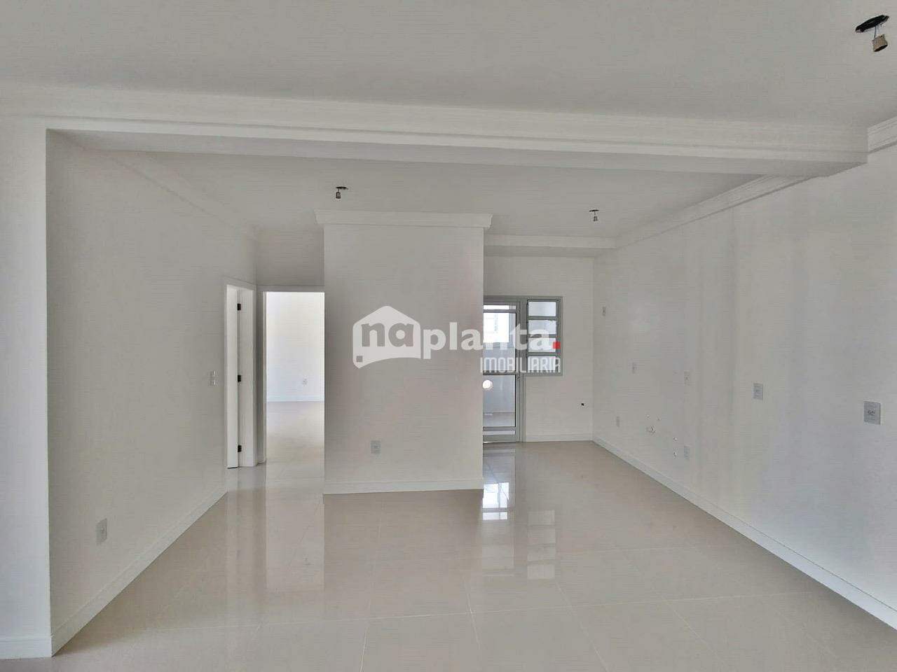Apartamento, 3 quartos, 110 m² - Foto 32