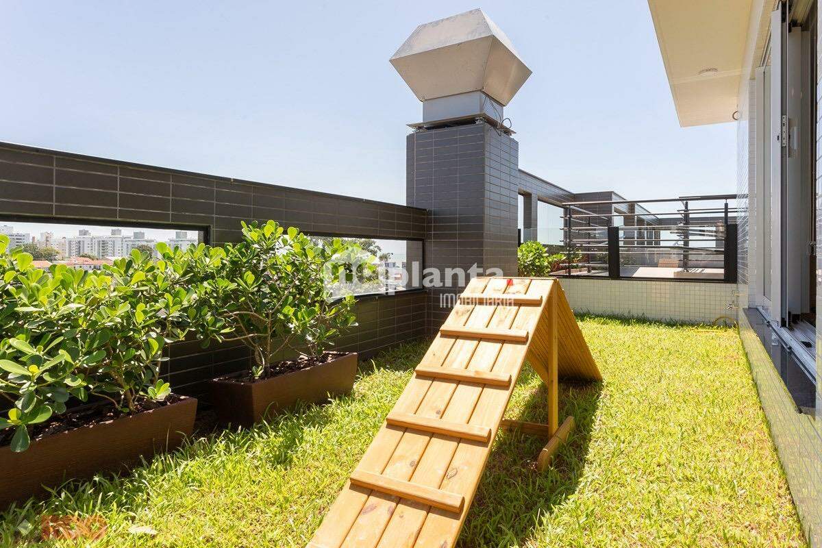 Apartamento à venda com 3 quartos, 111m² - Foto 71