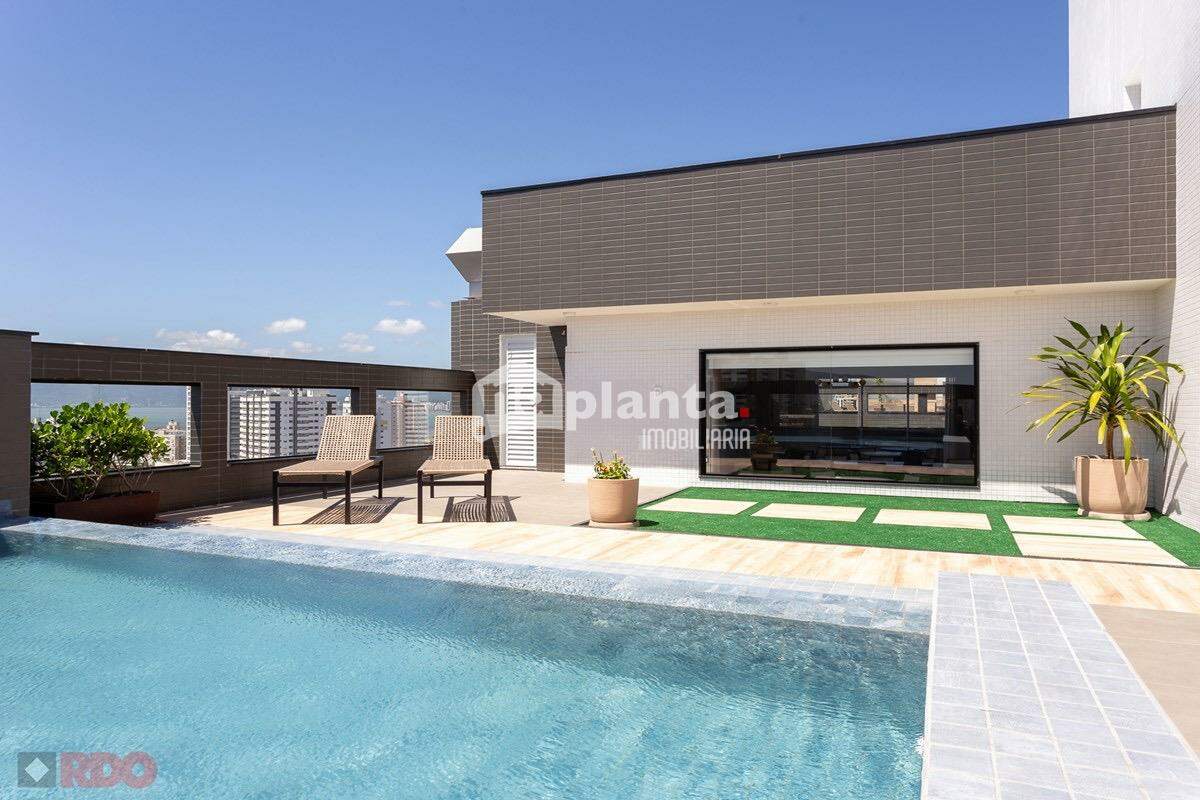 Apartamento à venda com 3 quartos, 111m² - Foto 70