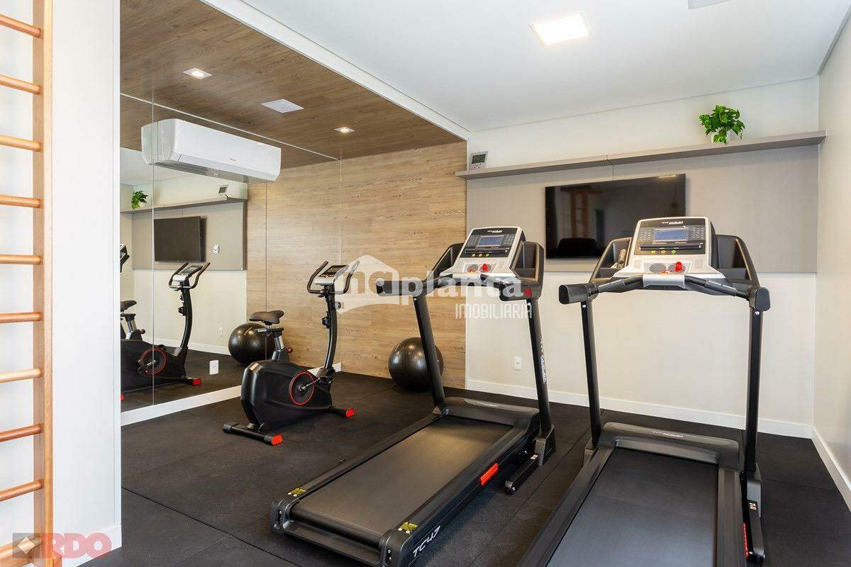 Apartamento à venda com 3 quartos, 111m² - Foto 67