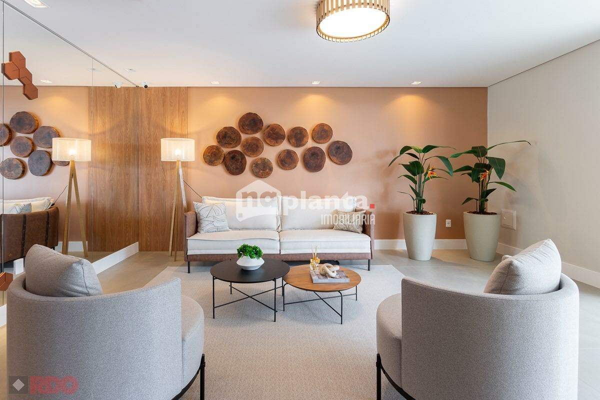 Apartamento à venda com 3 quartos, 111m² - Foto 78