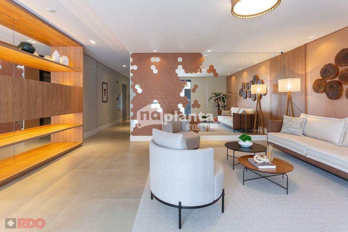 Apartamento à venda com 3 quartos, 111m² - Foto 77