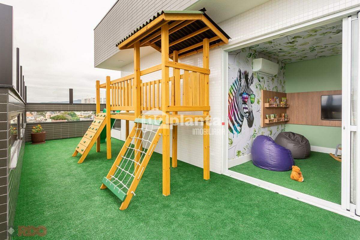 Apartamento à venda com 3 quartos, 111m² - Foto 76