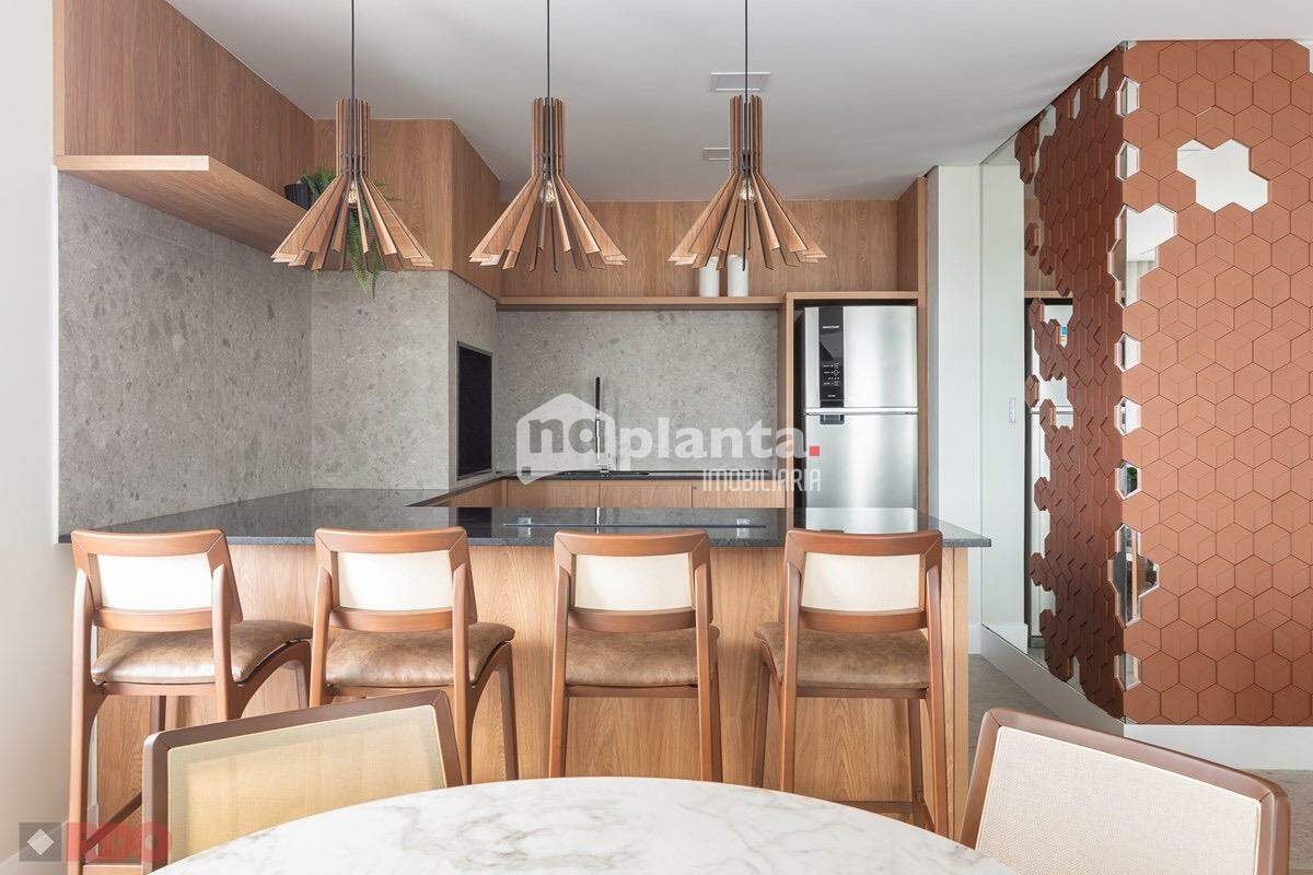Apartamento à venda com 3 quartos, 111m² - Foto 75