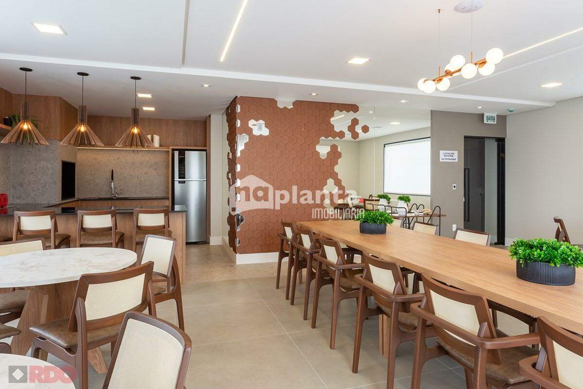 Apartamento à venda com 3 quartos, 111m² - Foto 74