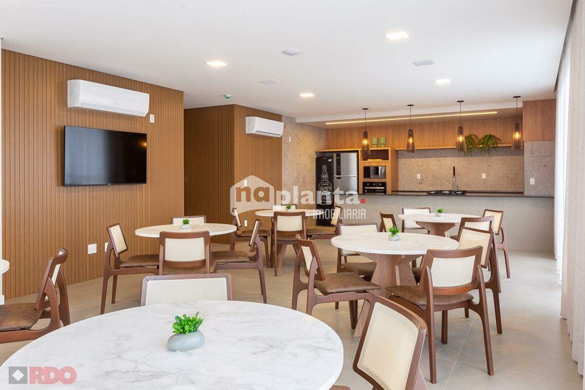 Apartamento à venda com 3 quartos, 111m² - Foto 56