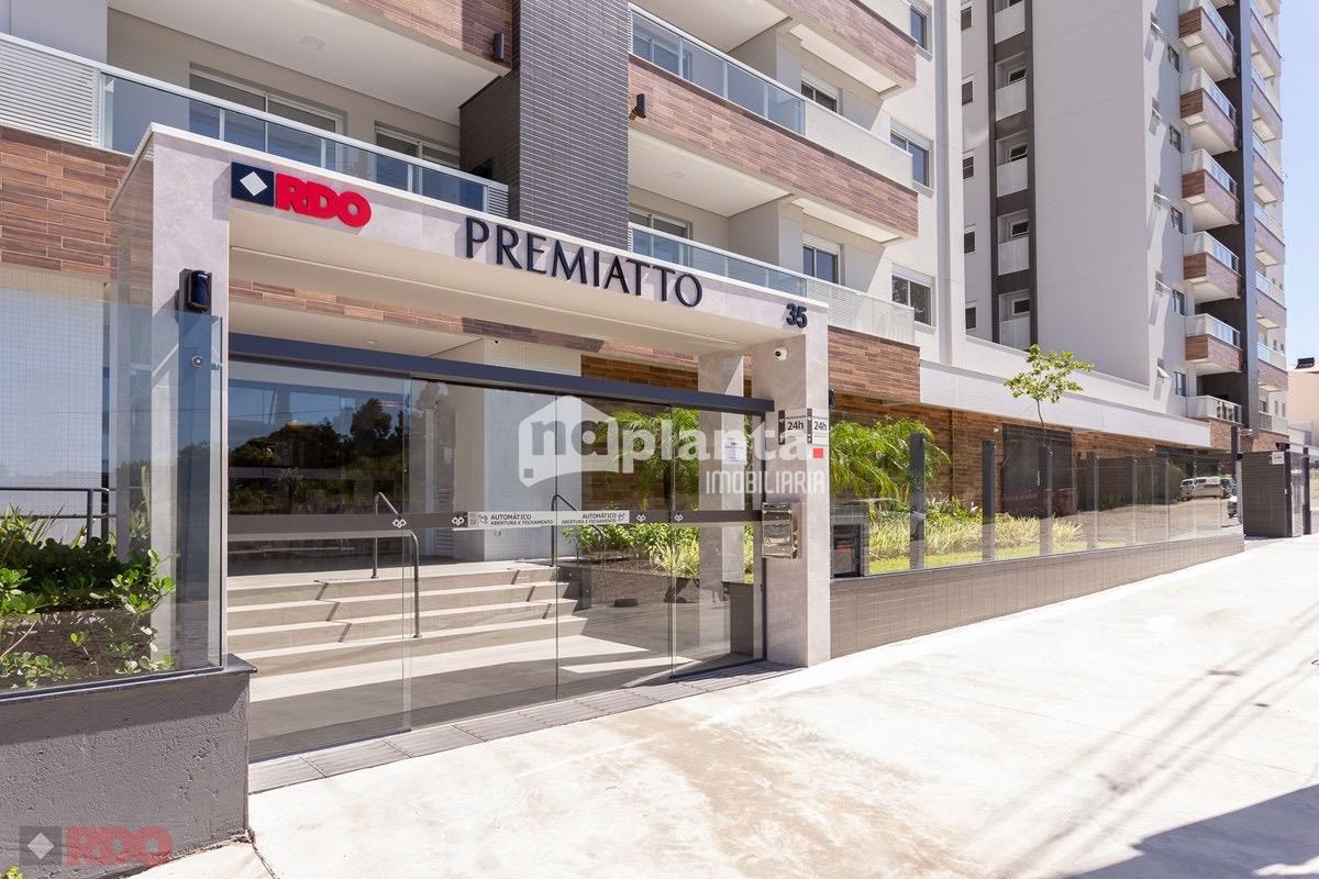Apartamento à venda com 3 quartos, 111m² - Foto 66