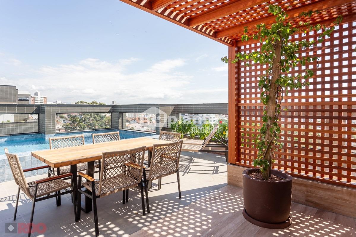Apartamento à venda com 3 quartos, 111m² - Foto 64