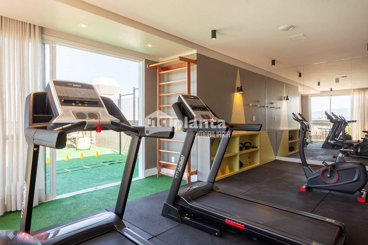 Apartamento à venda com 3 quartos, 111m² - Foto 61