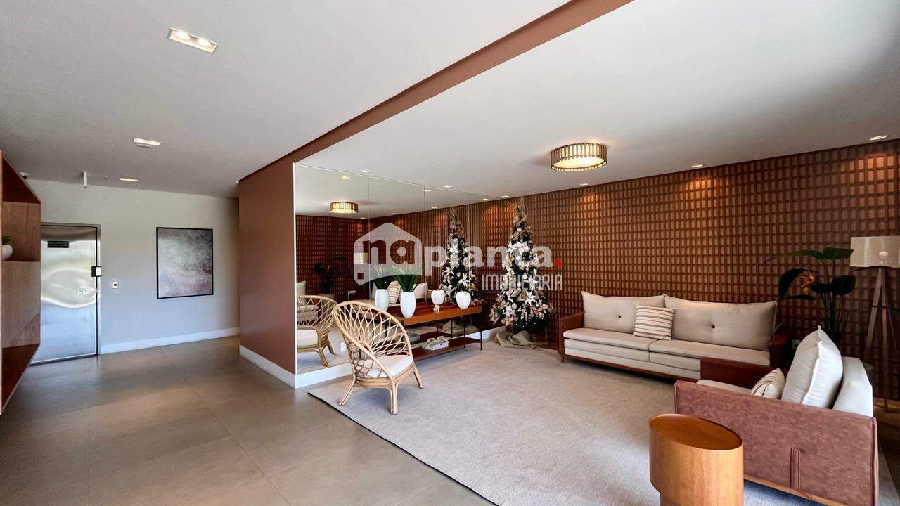 Apartamento à venda com 3 quartos, 111m² - Foto 50