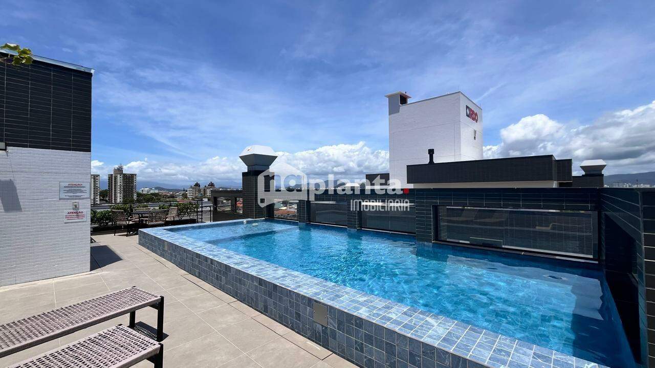 Apartamento à venda com 3 quartos, 111m² - Foto 33