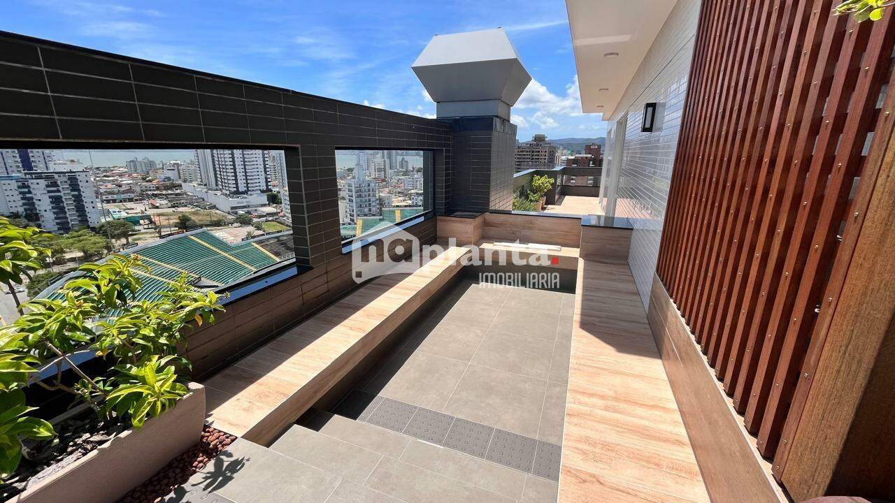 Apartamento à venda com 3 quartos, 111m² - Foto 49