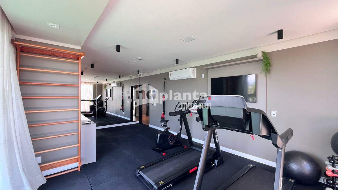 Apartamento à venda com 3 quartos, 111m² - Foto 51