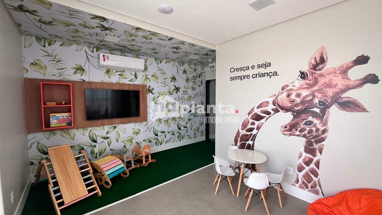 Apartamento à venda com 3 quartos, 111m² - Foto 53
