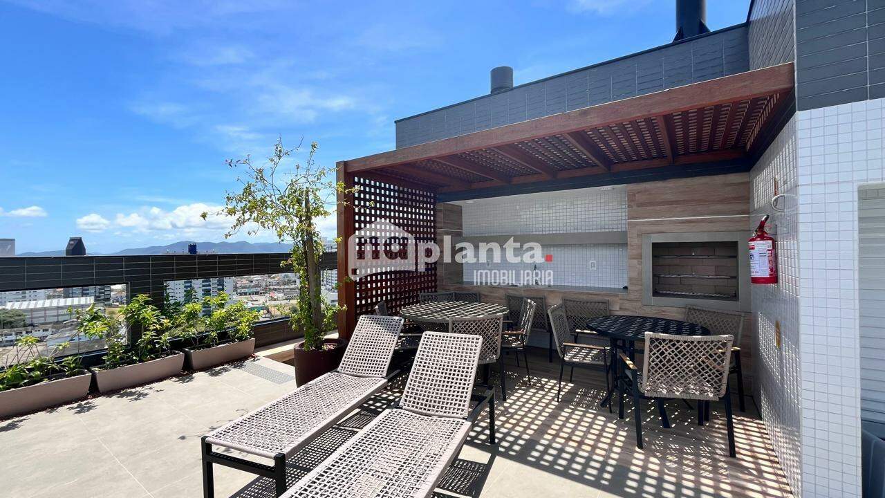 Apartamento à venda com 3 quartos, 111m² - Foto 52