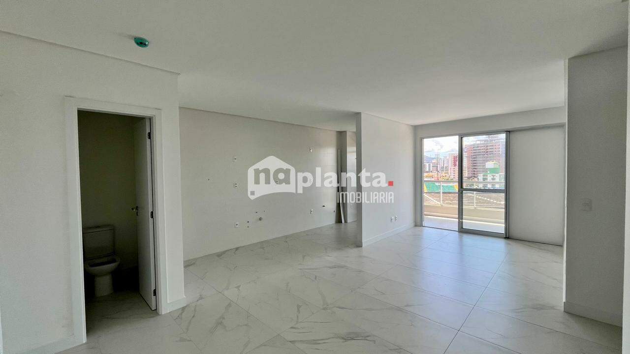 Apartamento à venda com 3 quartos, 111m² - Foto 45