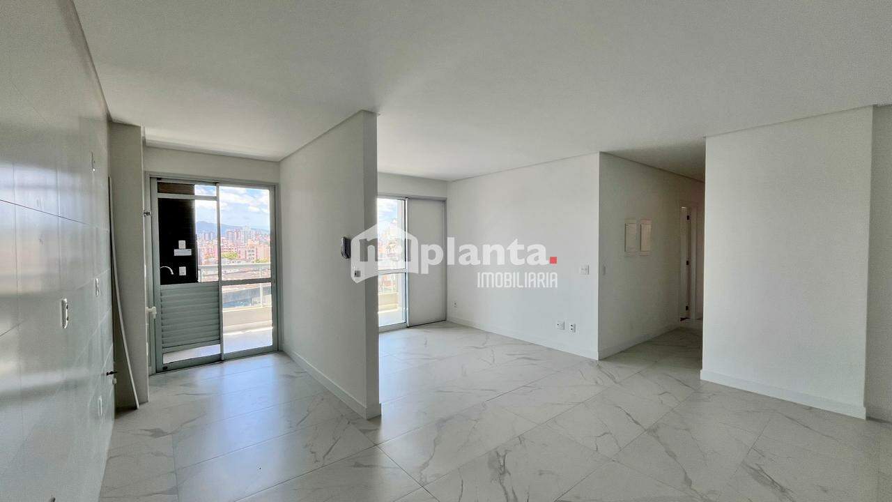 Apartamento à venda com 3 quartos, 111m² - Foto 46