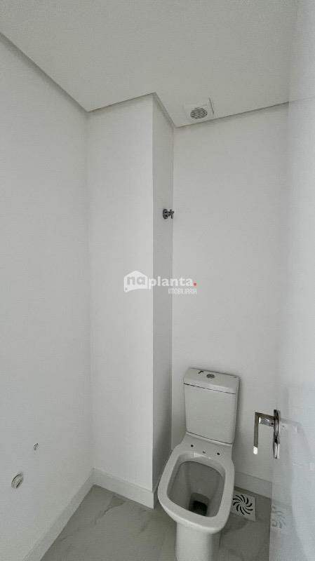 Apartamento à venda com 3 quartos, 111m² - Foto 44