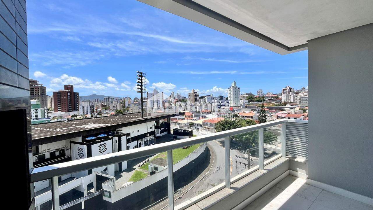 Apartamento à venda com 3 quartos, 111m² - Foto 48