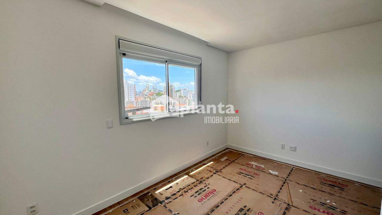 Apartamento à venda com 3 quartos, 111m² - Foto 35