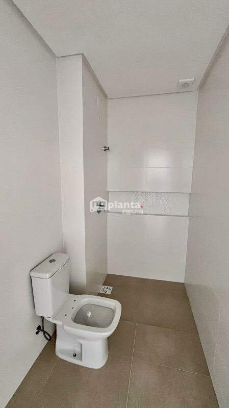 Apartamento à venda com 3 quartos, 111m² - Foto 34