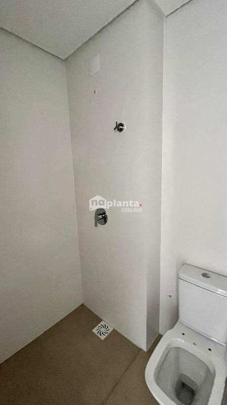 Apartamento à venda com 3 quartos, 111m² - Foto 41