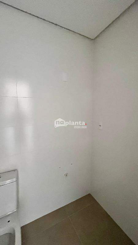Apartamento à venda com 3 quartos, 111m² - Foto 40
