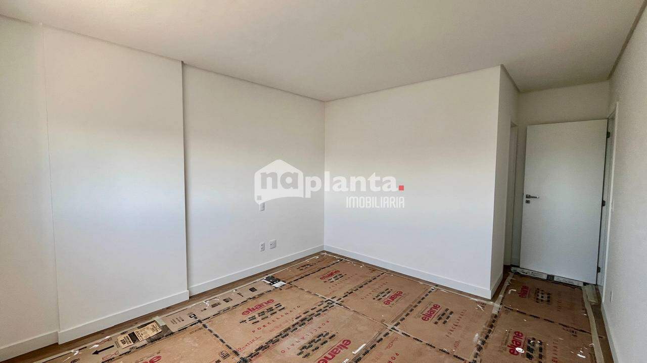 Apartamento à venda com 3 quartos, 111m² - Foto 39