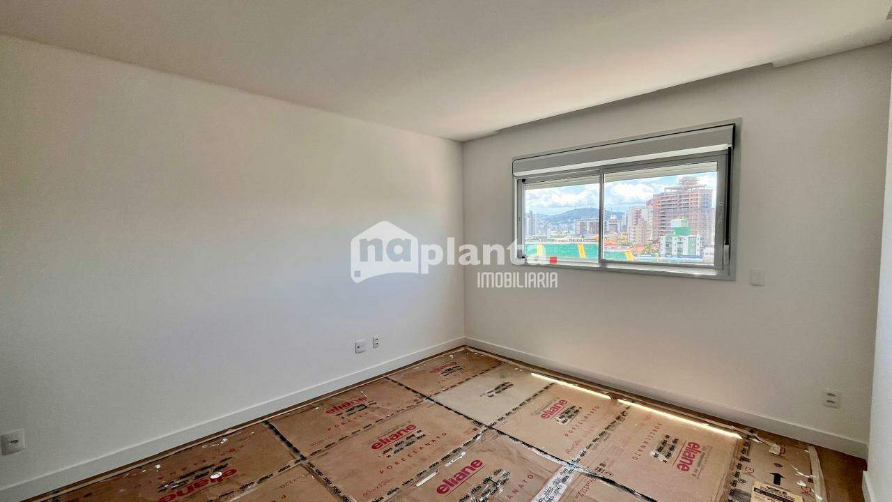 Apartamento à venda com 3 quartos, 111m² - Foto 38