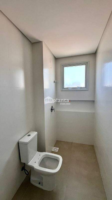 Apartamento à venda com 3 quartos, 111m² - Foto 37