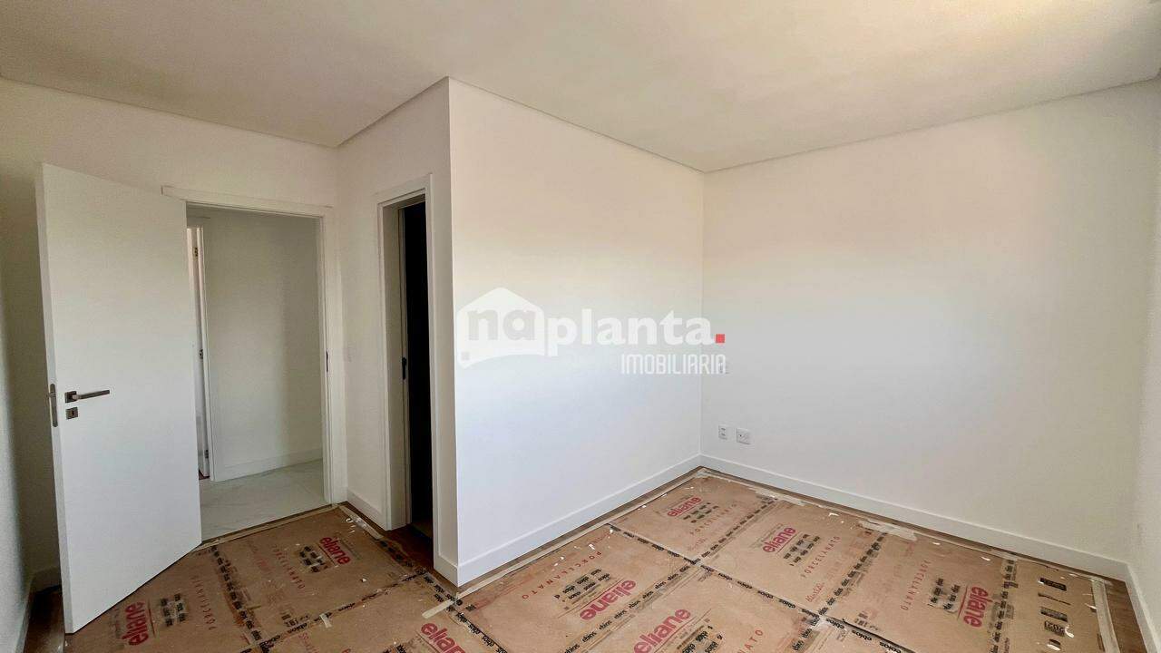 Apartamento à venda com 3 quartos, 111m² - Foto 36