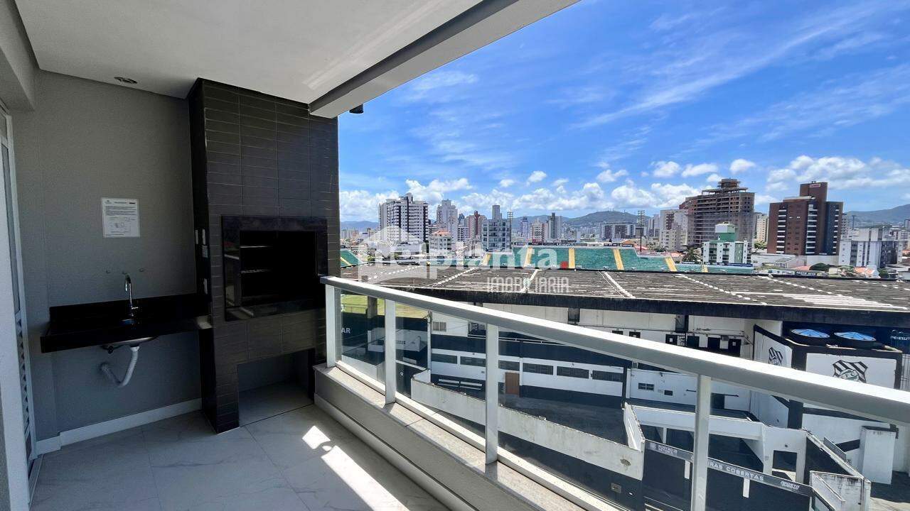 Apartamento à venda com 3 quartos, 111m² - Foto 47