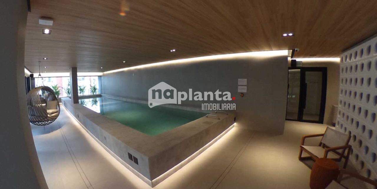 Apartamento à venda com 2 quartos, 94m² - Foto 28