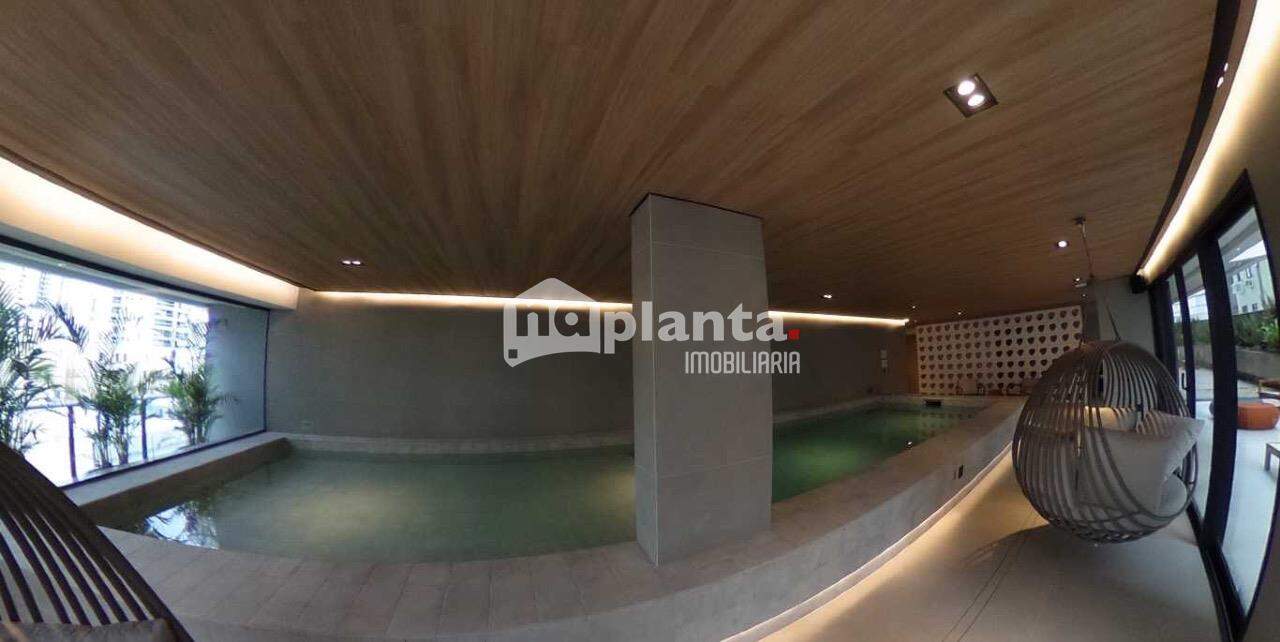 Apartamento à venda com 2 quartos, 94m² - Foto 27