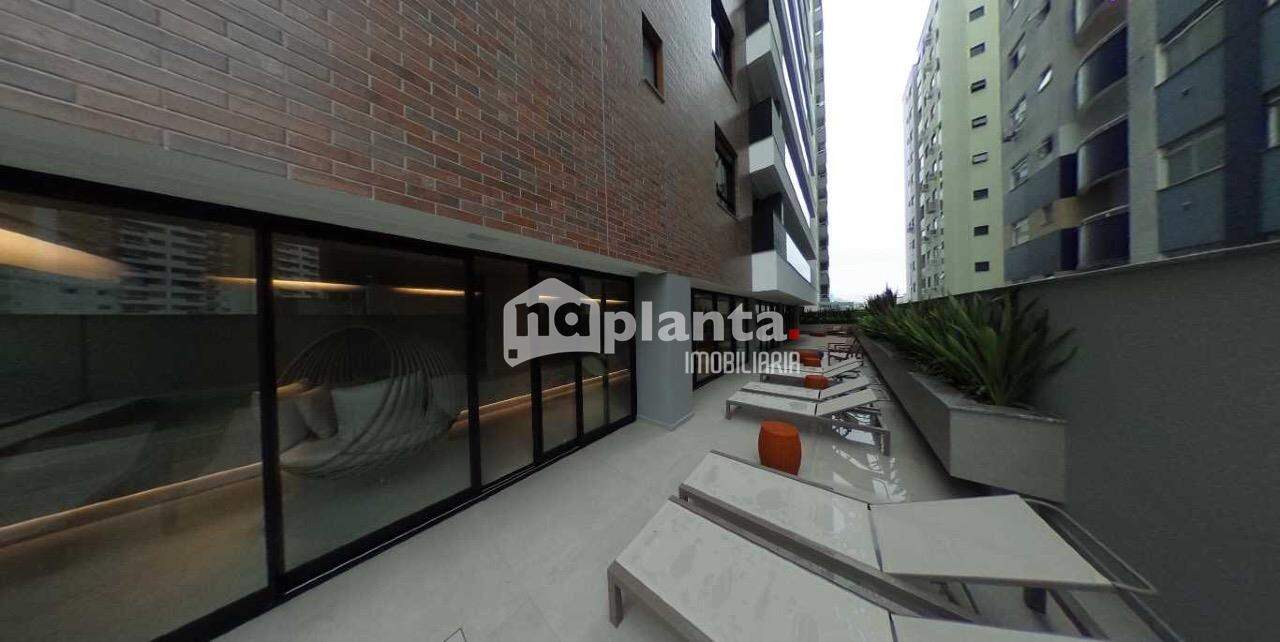 Apartamento à venda com 2 quartos, 94m² - Foto 26