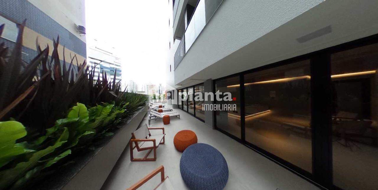 Apartamento à venda com 2 quartos, 94m² - Foto 25